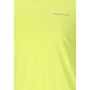 Waane Technical Sleeveless Tee 6
