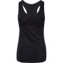 Katrina Seamless Top 2