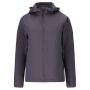 Krose Jacket 1