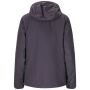 Krose Jacket 2