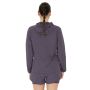 Krose Jacket 4