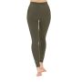 Lindysa Tights 4