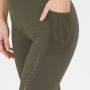 Lindysa Tights 5