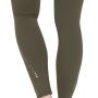 Lindysa Tights 6