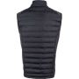 Midan Hot Fused Hybrid Vest 2