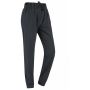 Phile Training Pants 1