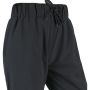 Phile Training Pants 2