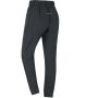 Phile Training Pants 3