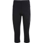 Energy V2 3/4 Tights 1