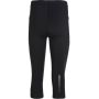 Energy V2 3/4 Tights 2