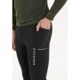Energy V2 3/4 Tights 4