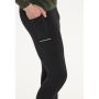 Energy V2 3/4 Tights 5