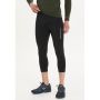Energy V2 3/4 Tights 6