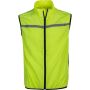 Sindry The Night Veste 1