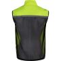 Sindry The Night Veste 2