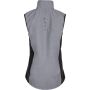 The Night Veste 2