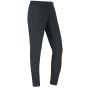 Thule Long Training Pants 1