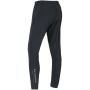 Thule Long Training Pants 2