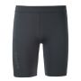 Tranny Short Tights XQL 1