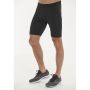 Tranny Short Tights XQL 6