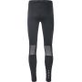 Tranny Long Tights 2