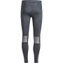 Tranny Long Winter Tights 2