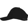 Noxsin V2 Hat 2