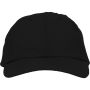 Noxsin V2 Hat 3