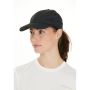Noxsin V2 Hat 4