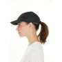 Noxsin V2 Hat 5