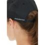 Noxsin V2 Hat 6