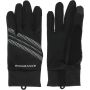 Sherman Run Gloves 1