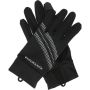 Sherman Run Gloves 2
