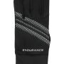 Sherman Run Gloves 3