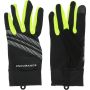 Sherman Run Gloves 1