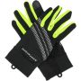Sherman Run Gloves 2