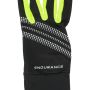 Sherman Run Gloves 3
