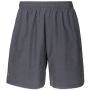 Vanclause 2in1 Shorts 1
