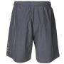 Vanclause 2in1 Shorts 2