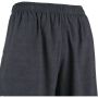 Vanclause Melange 2-in-1 Shorts 2
