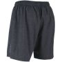 Vanclause Melange 2-in-1 Shorts 3