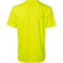 Vernon V2 Performance S/S Tee 2