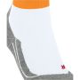 RU Compression Stabilizing 3