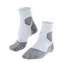 RU Trail Grip 1