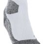 RU Trail Grip 3