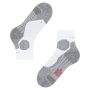 RU Trail Grip 4