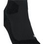 RU Trail Grip 3