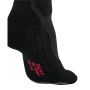 RU Trail Grip 4
