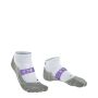 RU 4 Endurance Cool Short 2