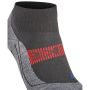 RU 4 Endurance Cool Short 4